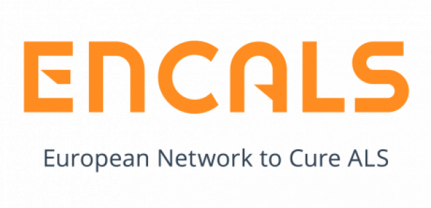 ENCALS