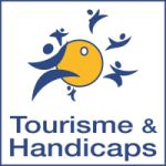 Tourisme &amp; Handicaps