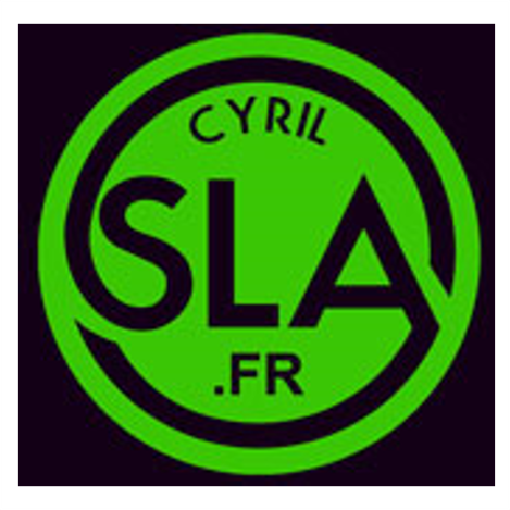 Cyril SLA (66)