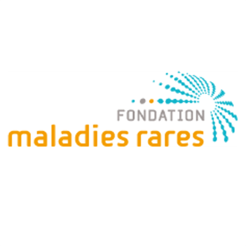 Appel à projets de recherche 2017 – Fondation Maladies Rares