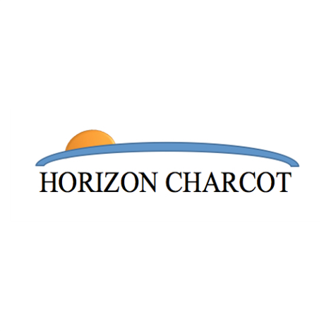 Horizon Charcot (91)