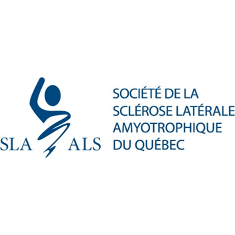 SLA Québec