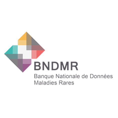 BNDMR