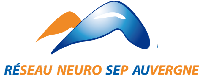 Réseau Neuro SEP Auvergne