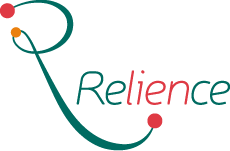 RELIENCE 31