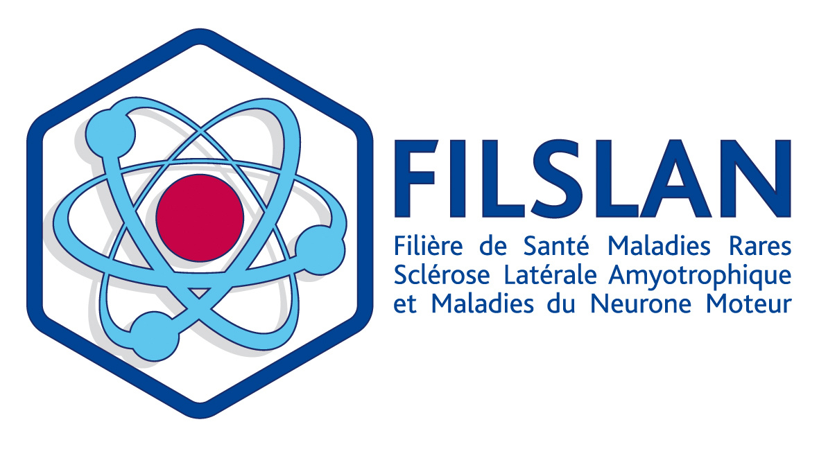 Logo FilSLAN