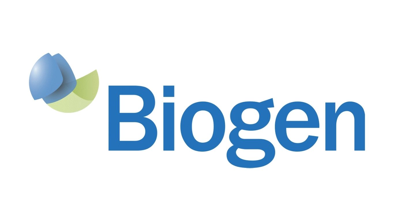Annonce des résultats de l’étude VALOR – Biogen