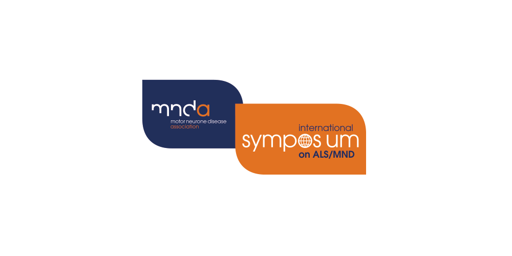 International Symposium on ALS/MND