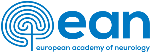 Congress of the European Academy of Neurology