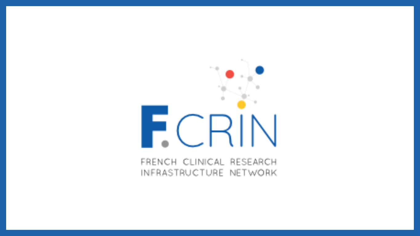 Le réseau de recherche clinique ACT4ALS-MND a obtenu le label F-CRIN.