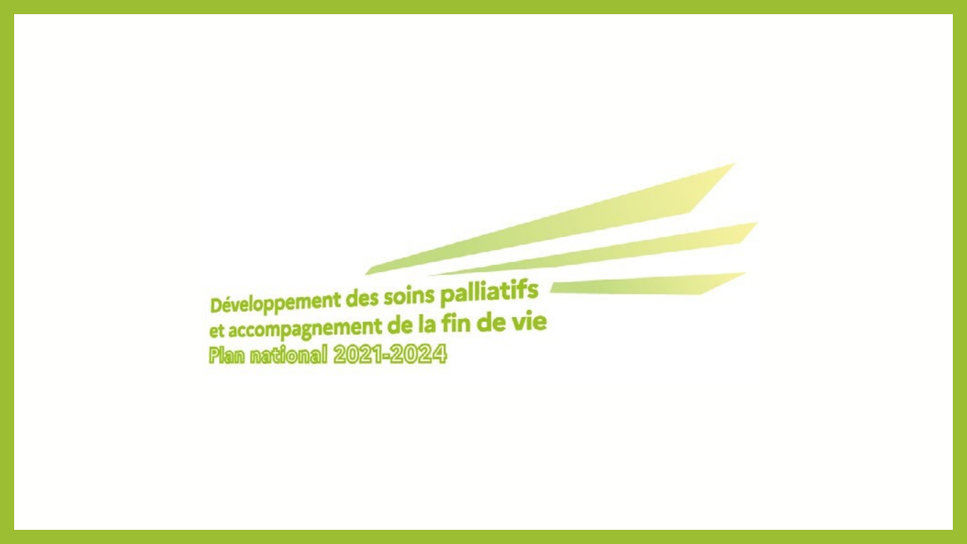 Le ministère des Solidarités et de la Santé présente le Plan national 2021-2024.