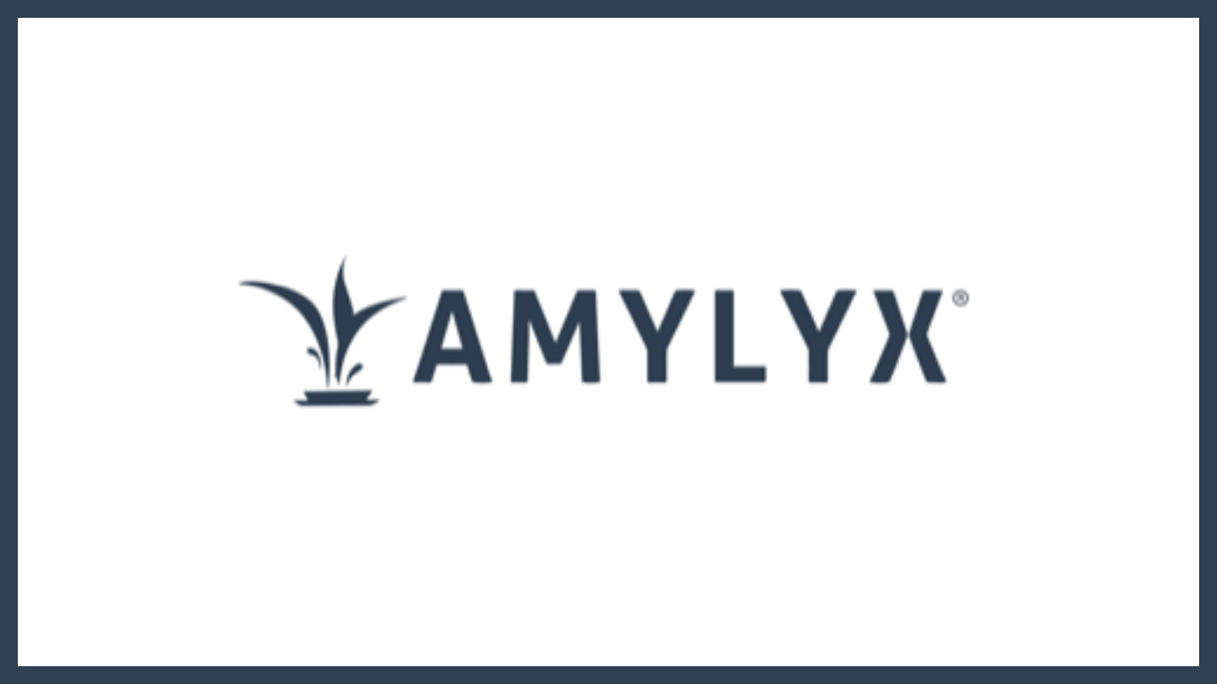Amylyx annonce que la demande d'autorisation de mise sur le marché auprès de l'EMA pour AMX0035 pour le traitement de la SLA a été validée.