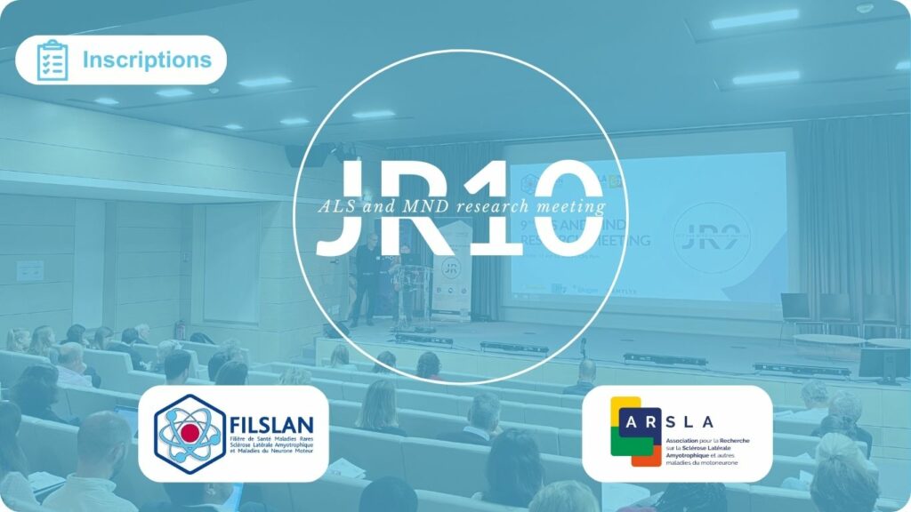 JR10 : les inscriptions sont ouvertes