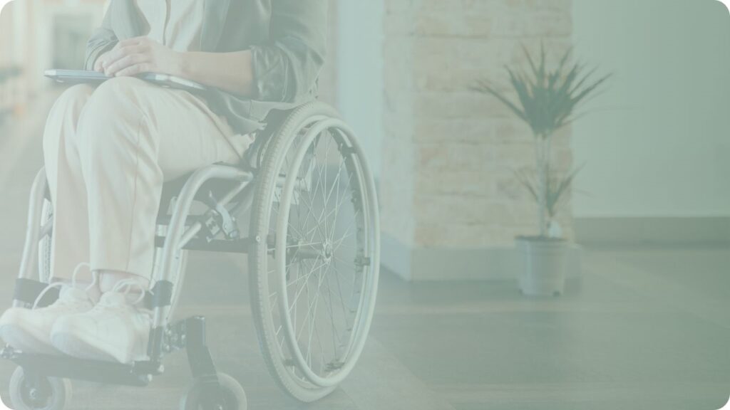 Avec l’entrée en vigueur de la nouvelle loi relative au remboursement des fauteuils roulants, découvrez la synthèse de l'ARSLA et la Filière FILSLAN.