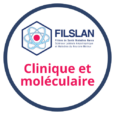 Logo _RCP_Clinique et Moléculaire-2