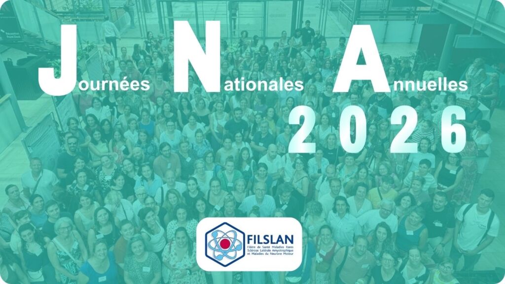 Les JNA 2026 se sont déroulées à Lyon les 30 juin et 1er juillet, retour sur l'édition de cette année.