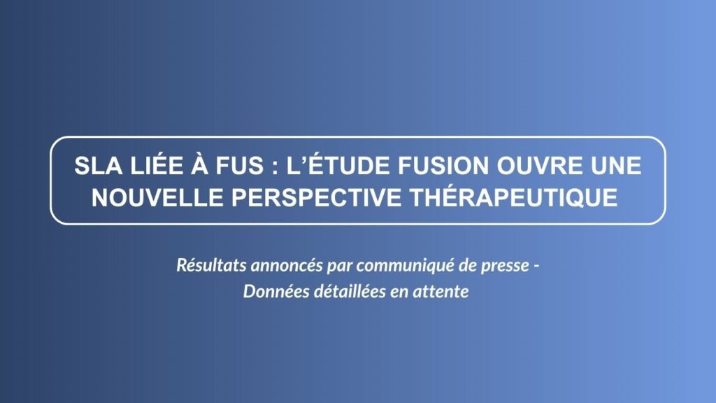 Retrouvez notamment le communiqué de presse d'Ostuka Pharmaceutical.